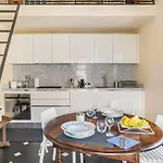 Vinty Loft